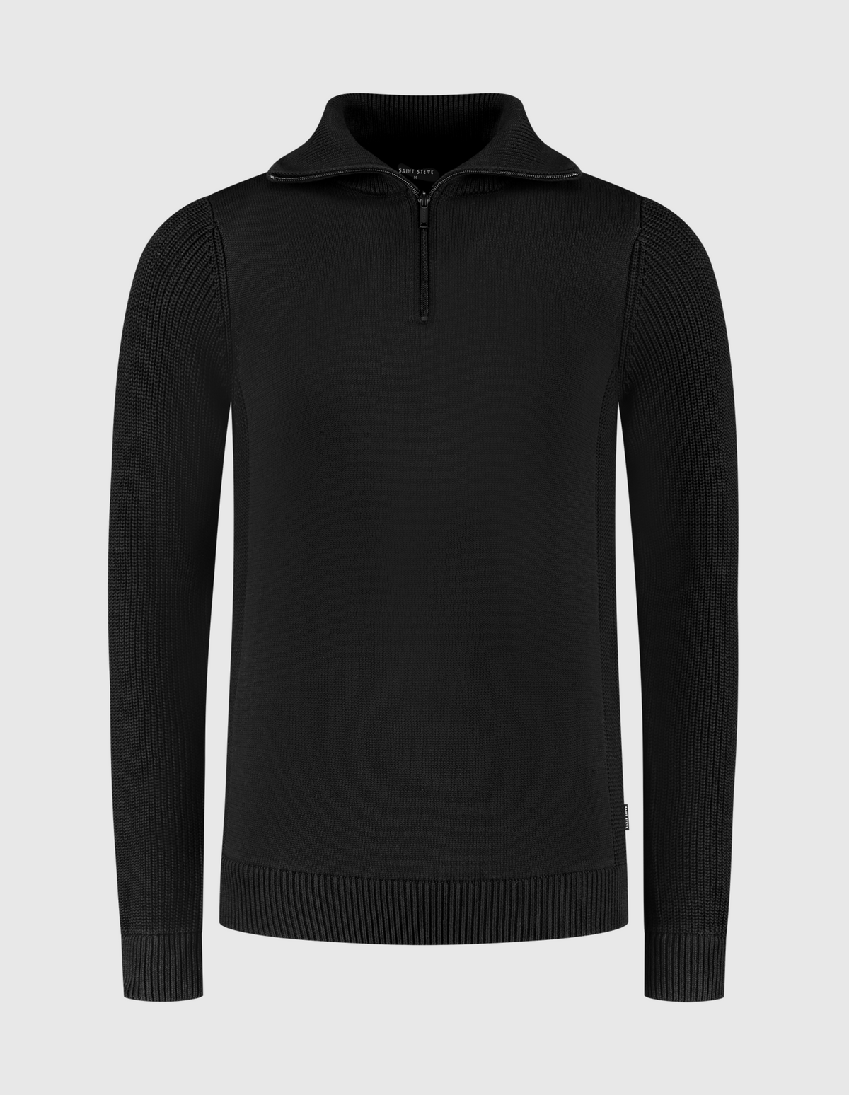 90001 DEEP BLACK