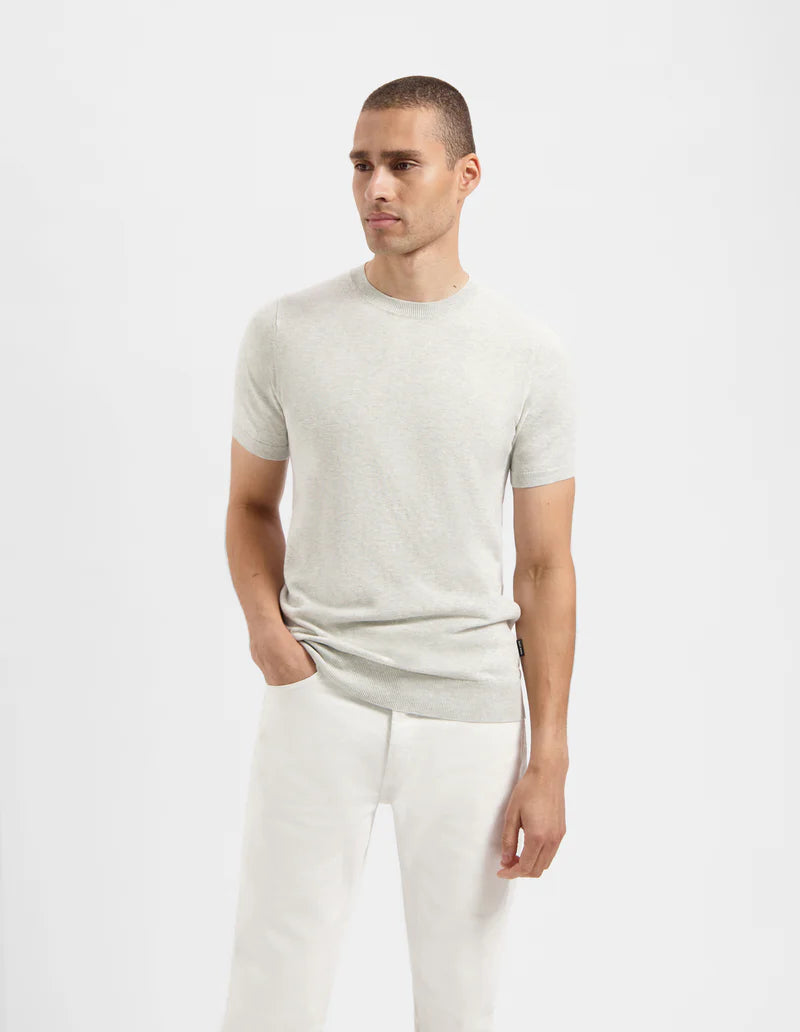 10000 WHITE
