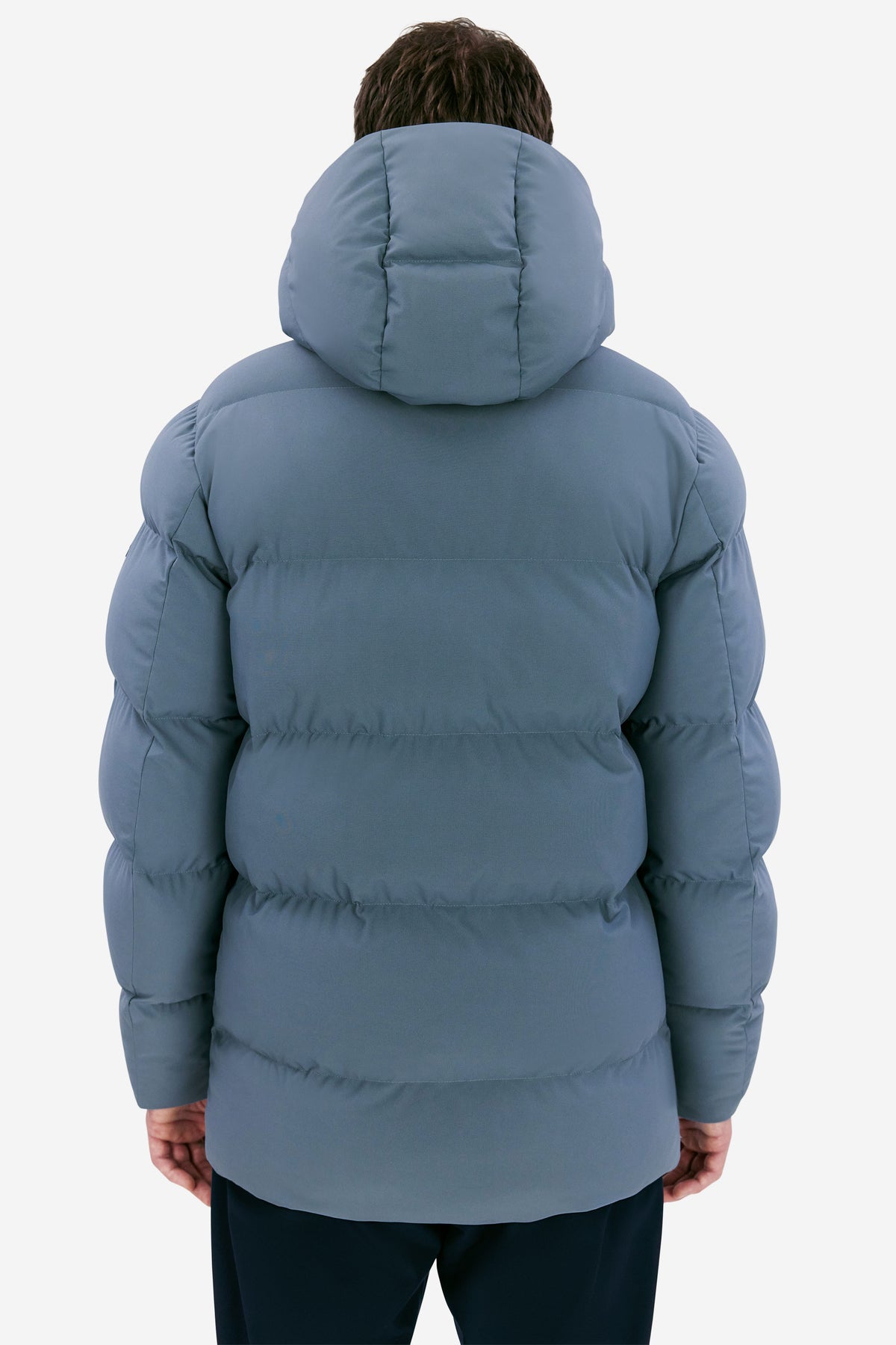 154 LEISURE BLUE