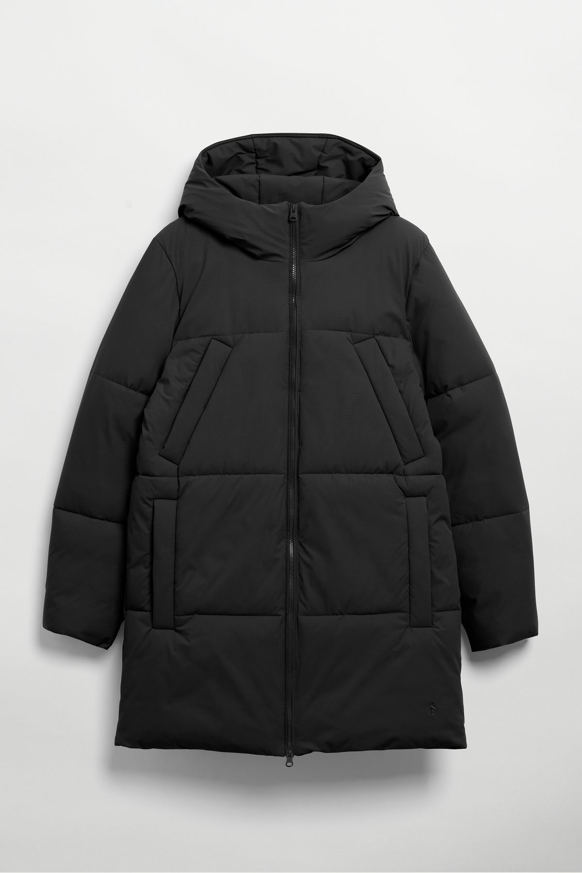 110 BLACK