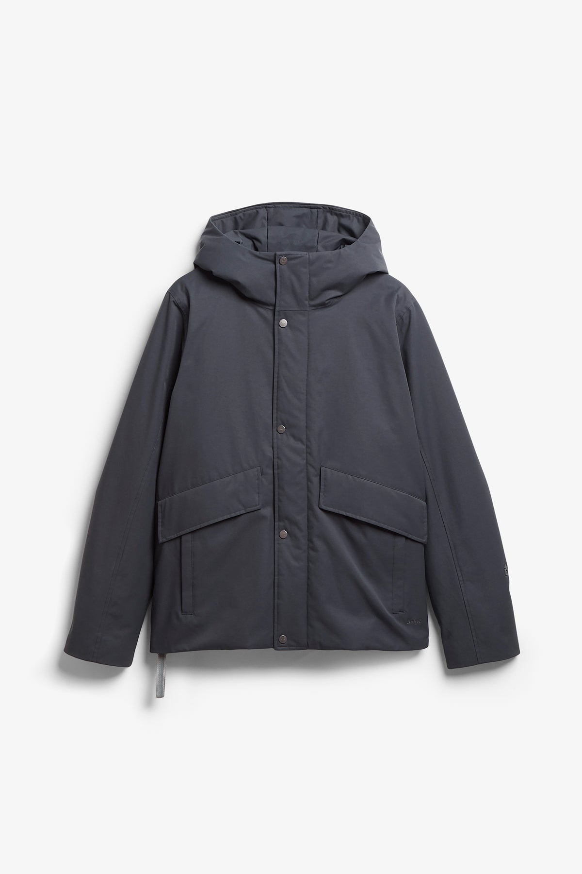 501 NIGHT GREY