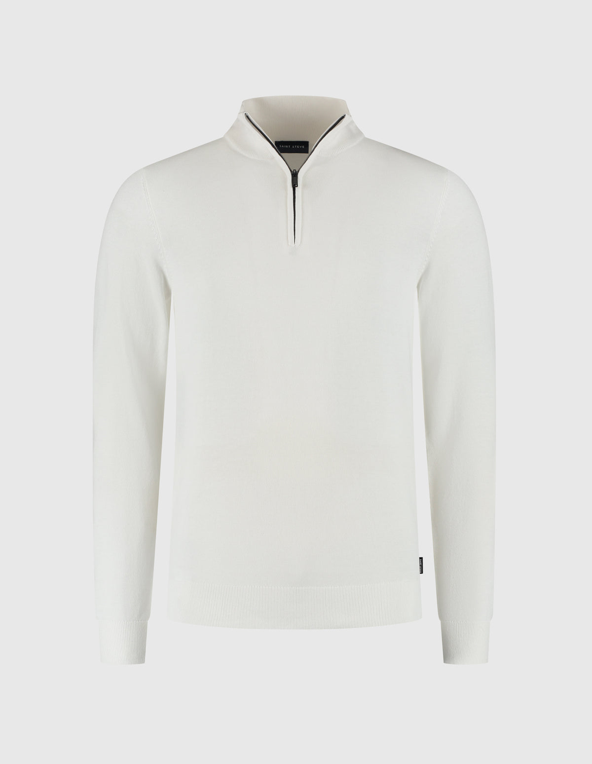 10000 WHITE