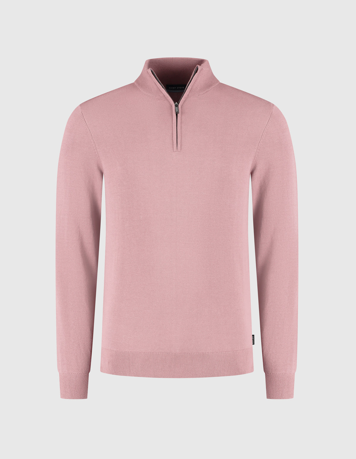 80011 POWDER PINK