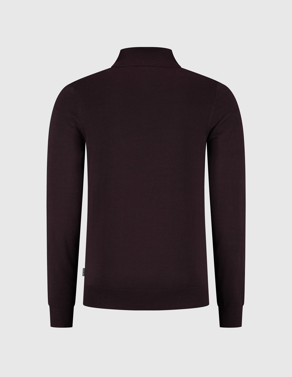 80032 MERLOT