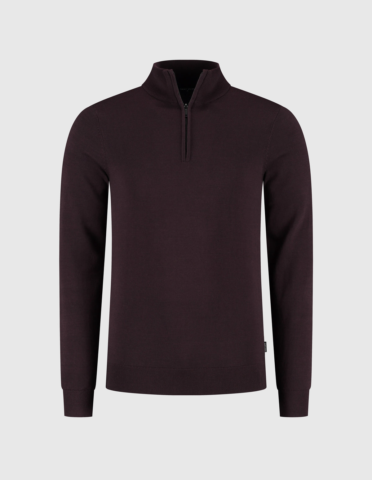 80032 MERLOT