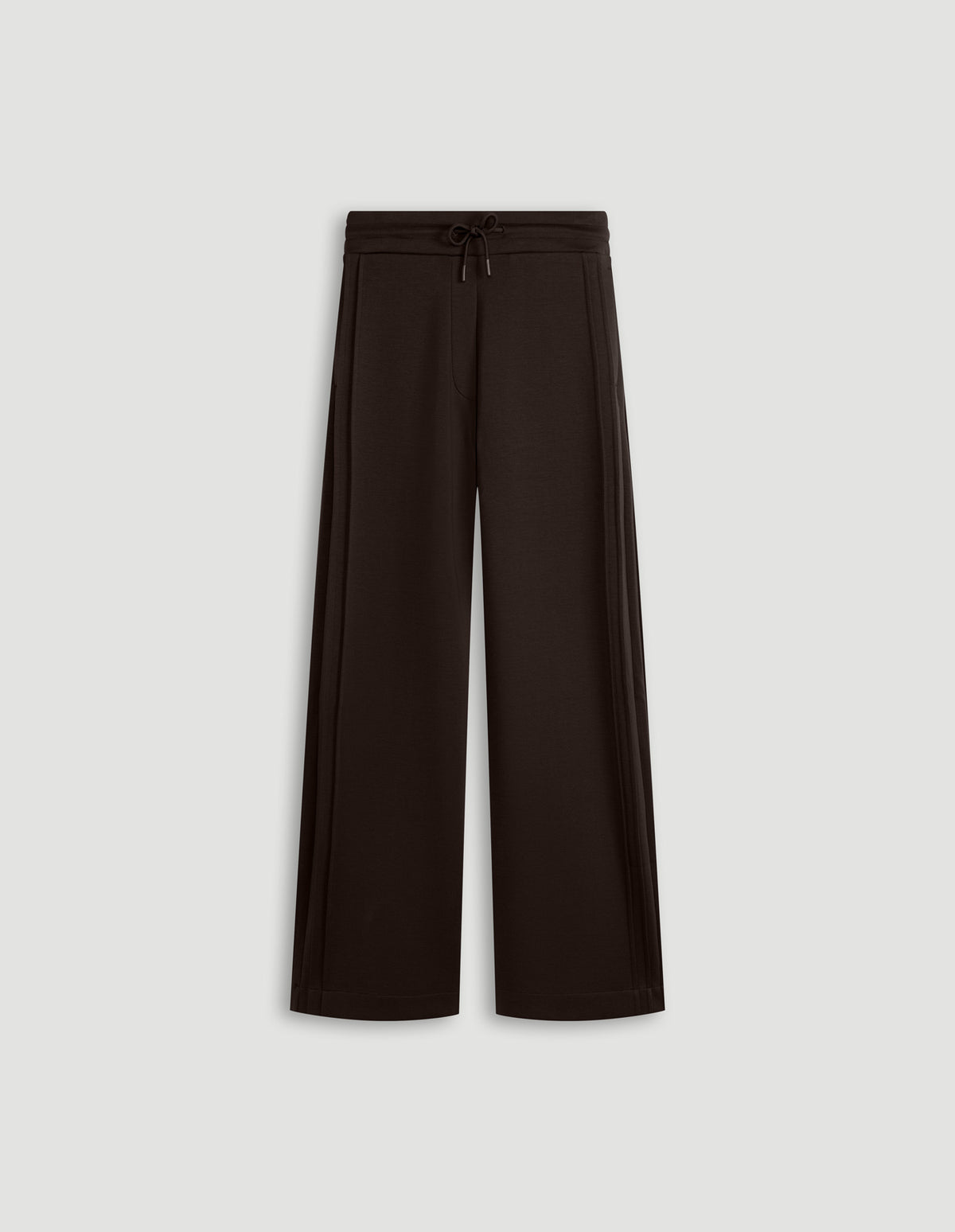 200 BROWN
