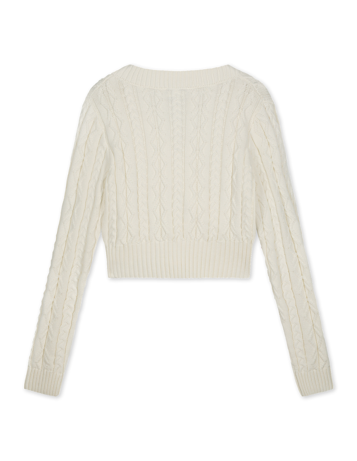 WINTER WHITE