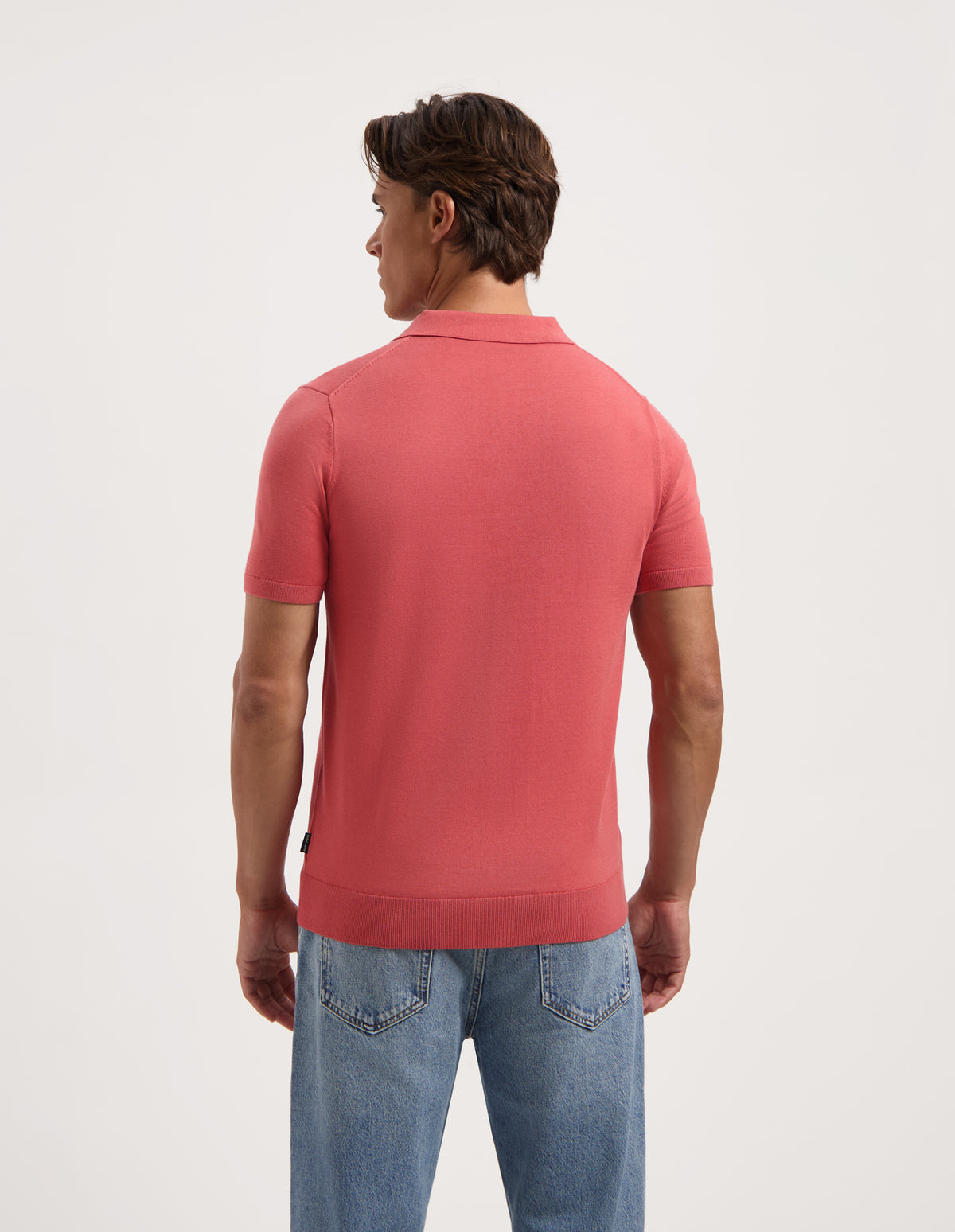 80030 RASPBERRY