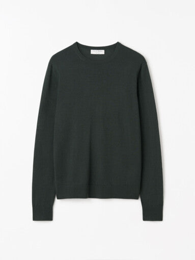 404 MIDNIGHT GREEN