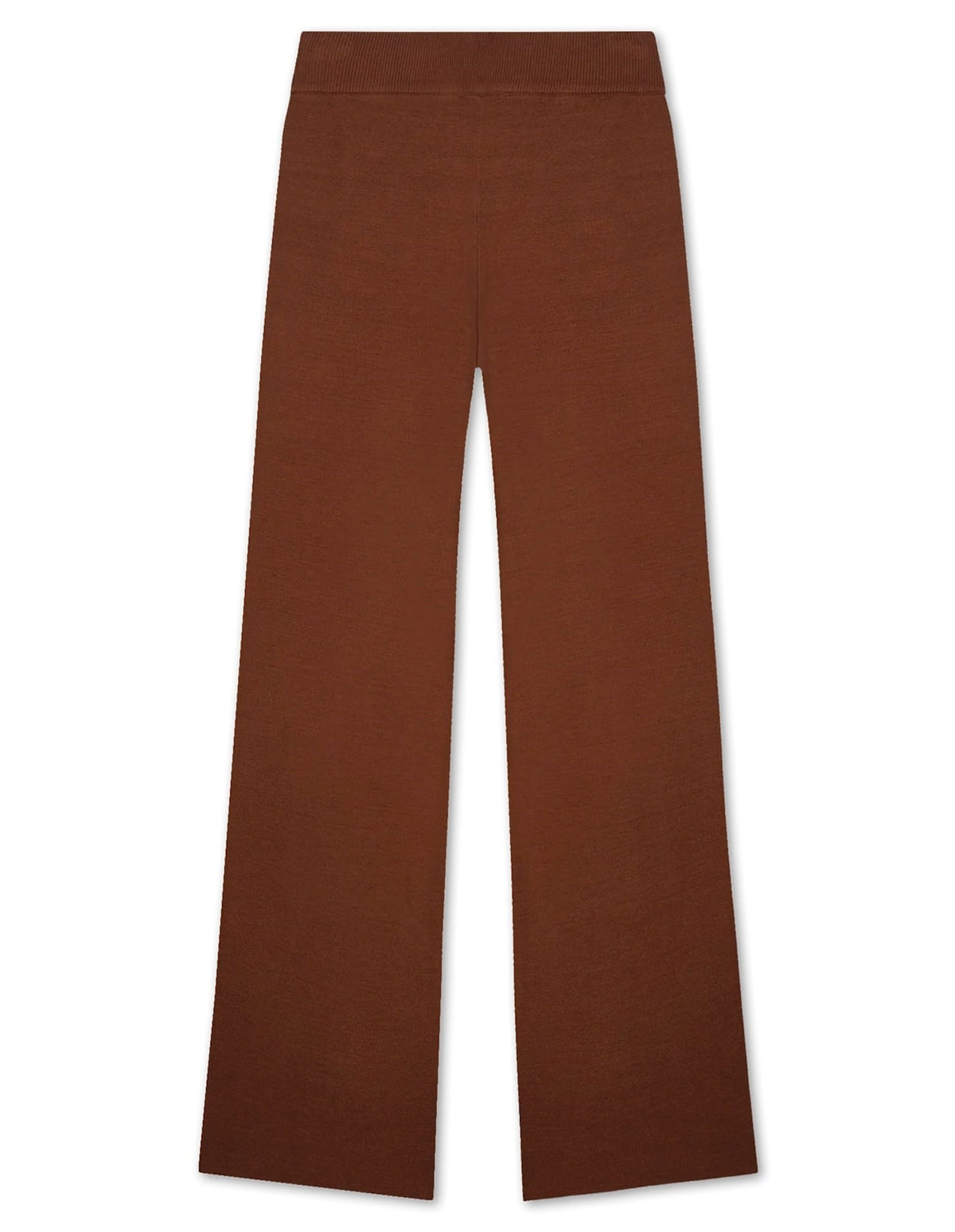 CHESTNUT