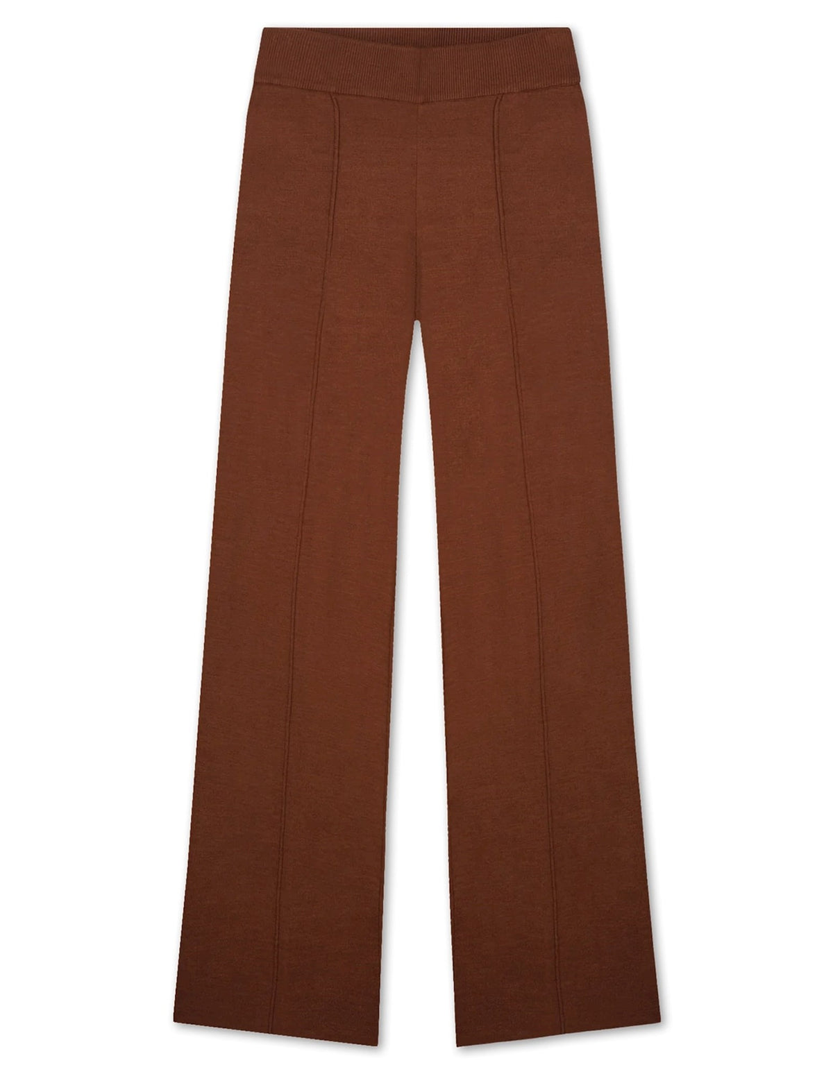 CHESTNUT