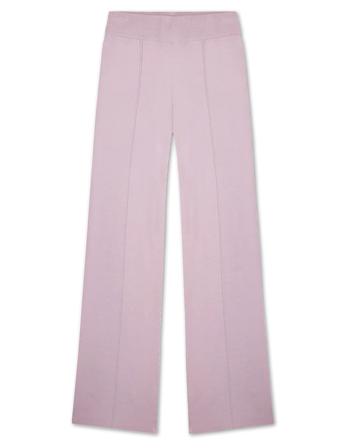 SOFT LAVENDER