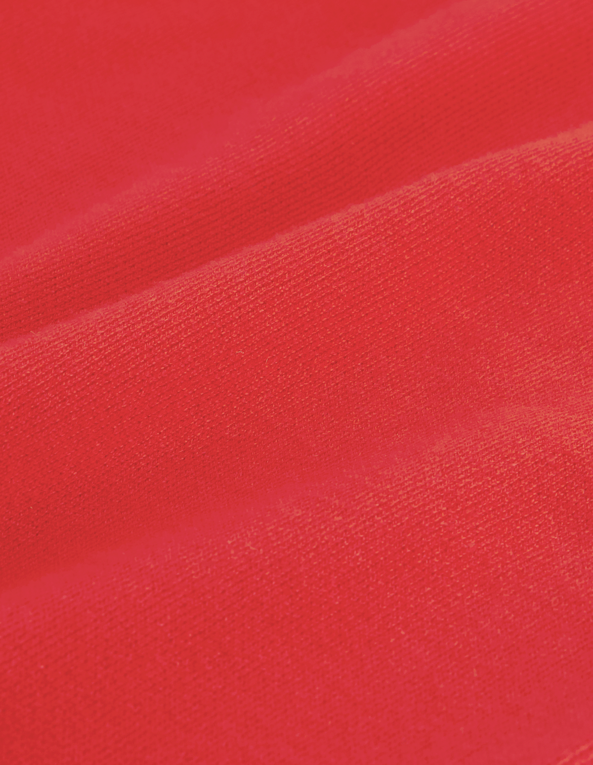 CHERRY RED
