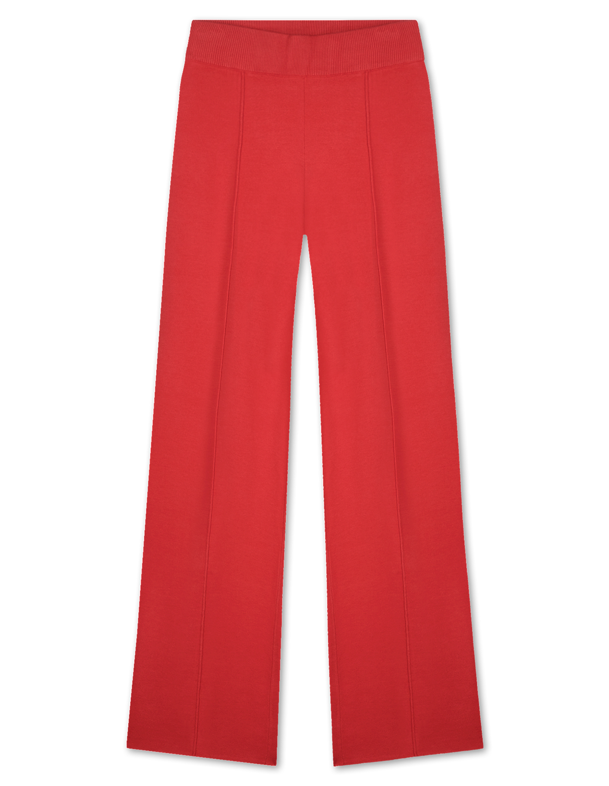 CHERRY RED