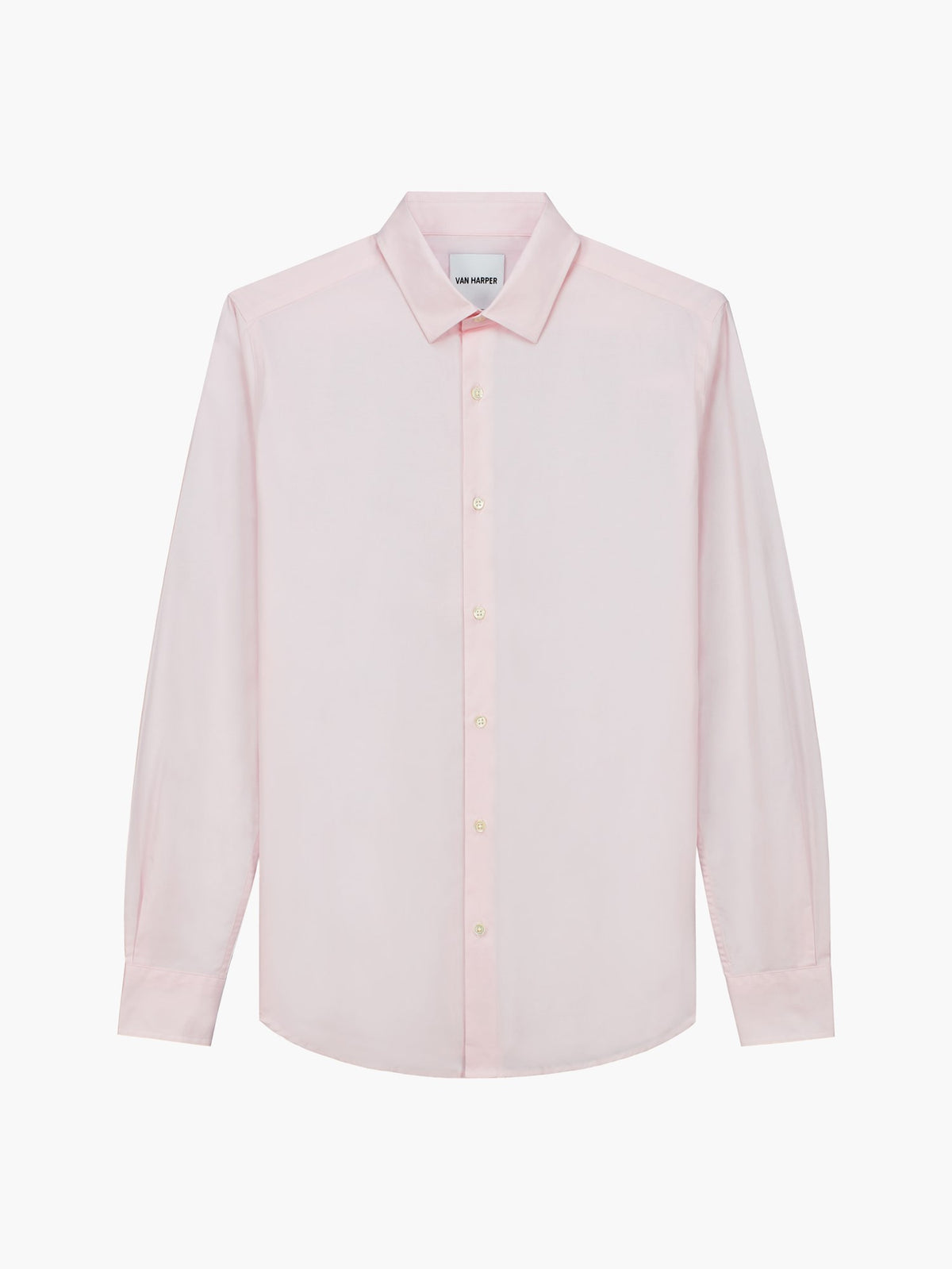 SOFT PINK