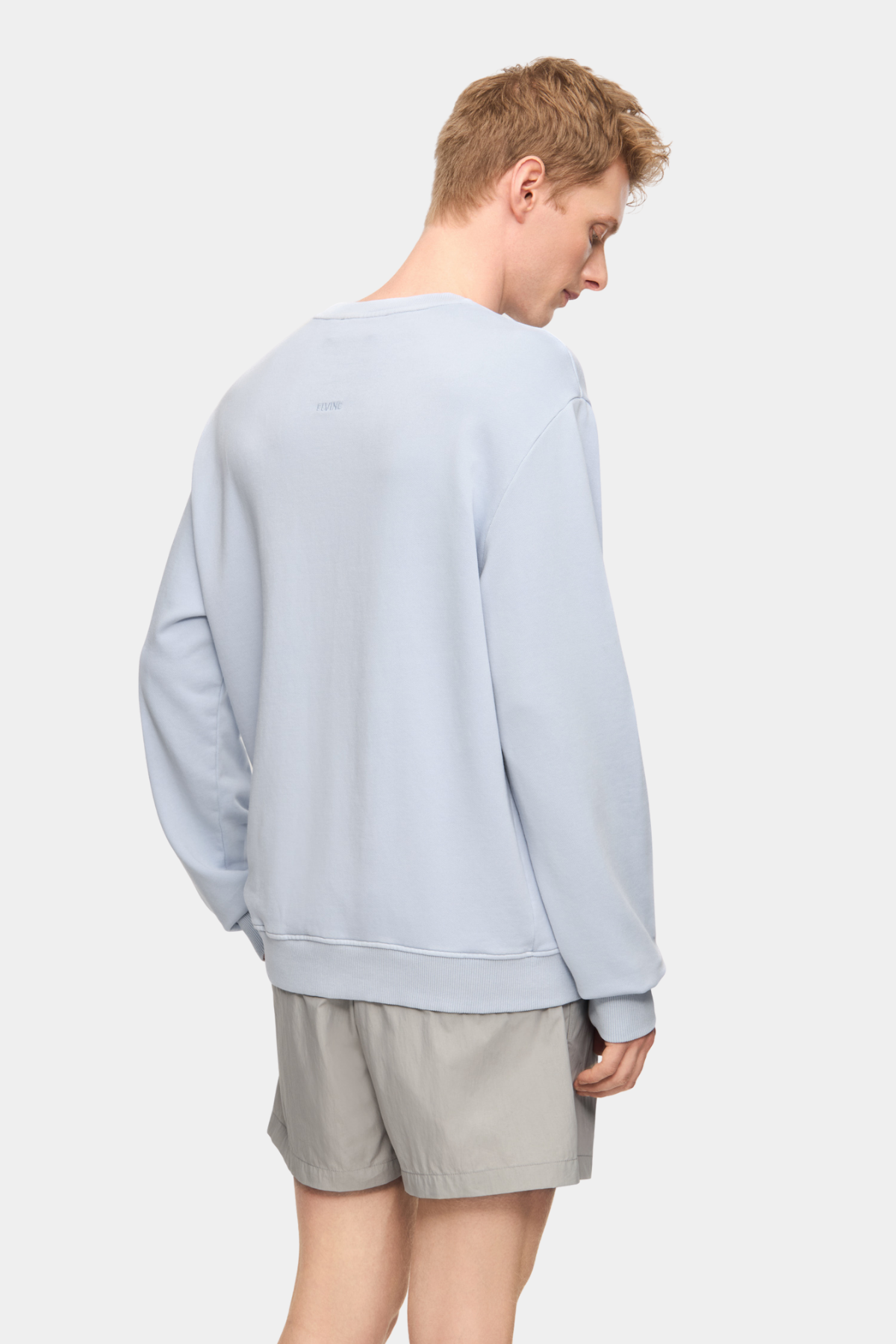 398 DUSK BLUE