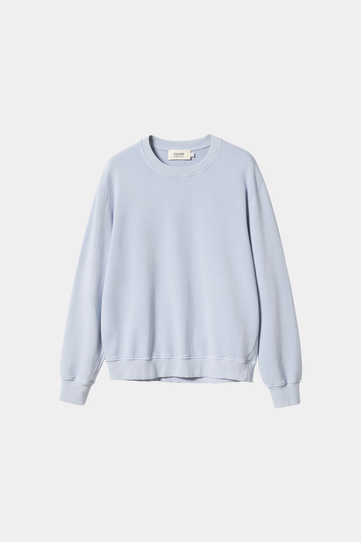 398 DUSK BLUE