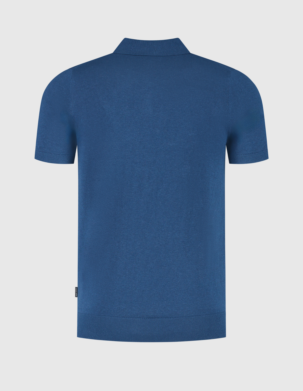 70039 ROYAL BLUE MELANGE