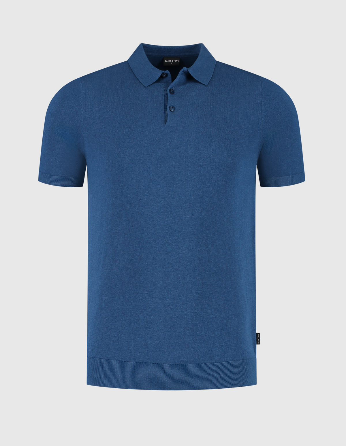 70039 ROYAL BLUE MELANGE