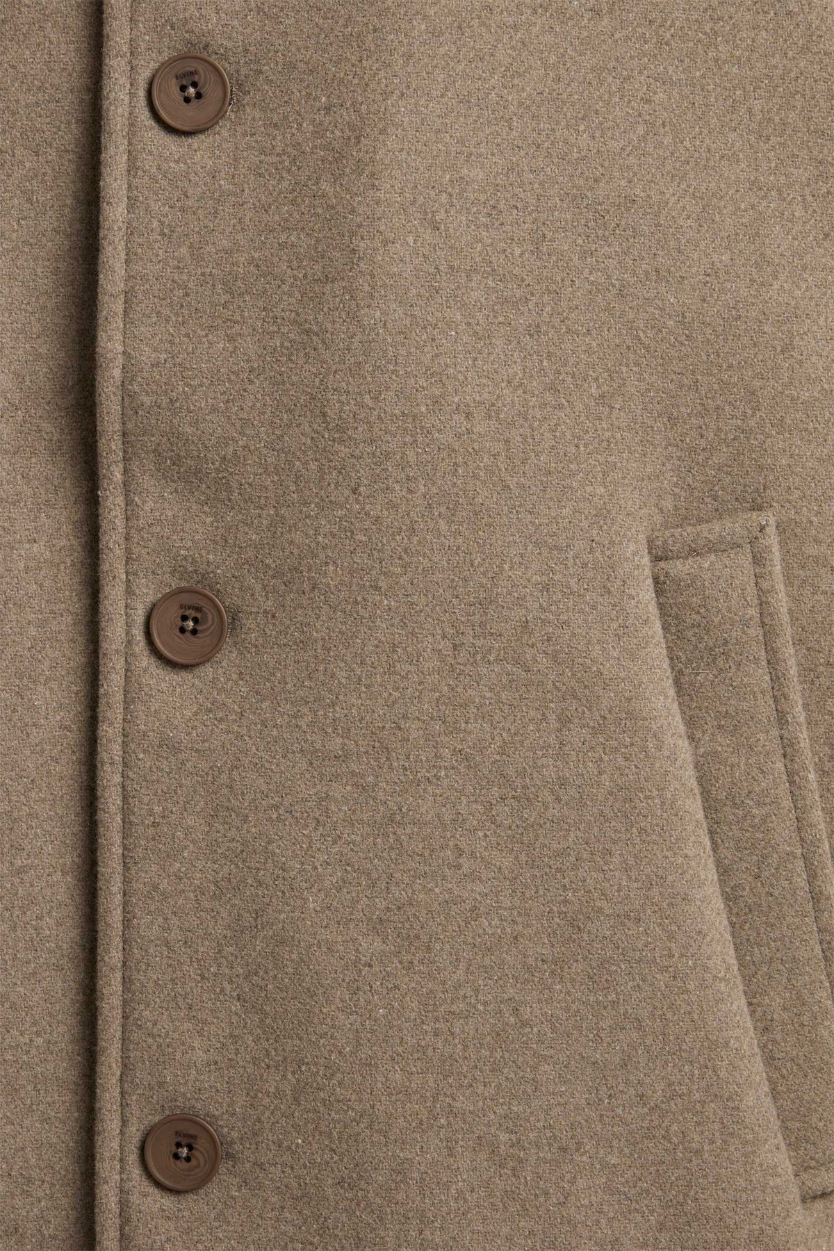 518 BEIGE MELANGE