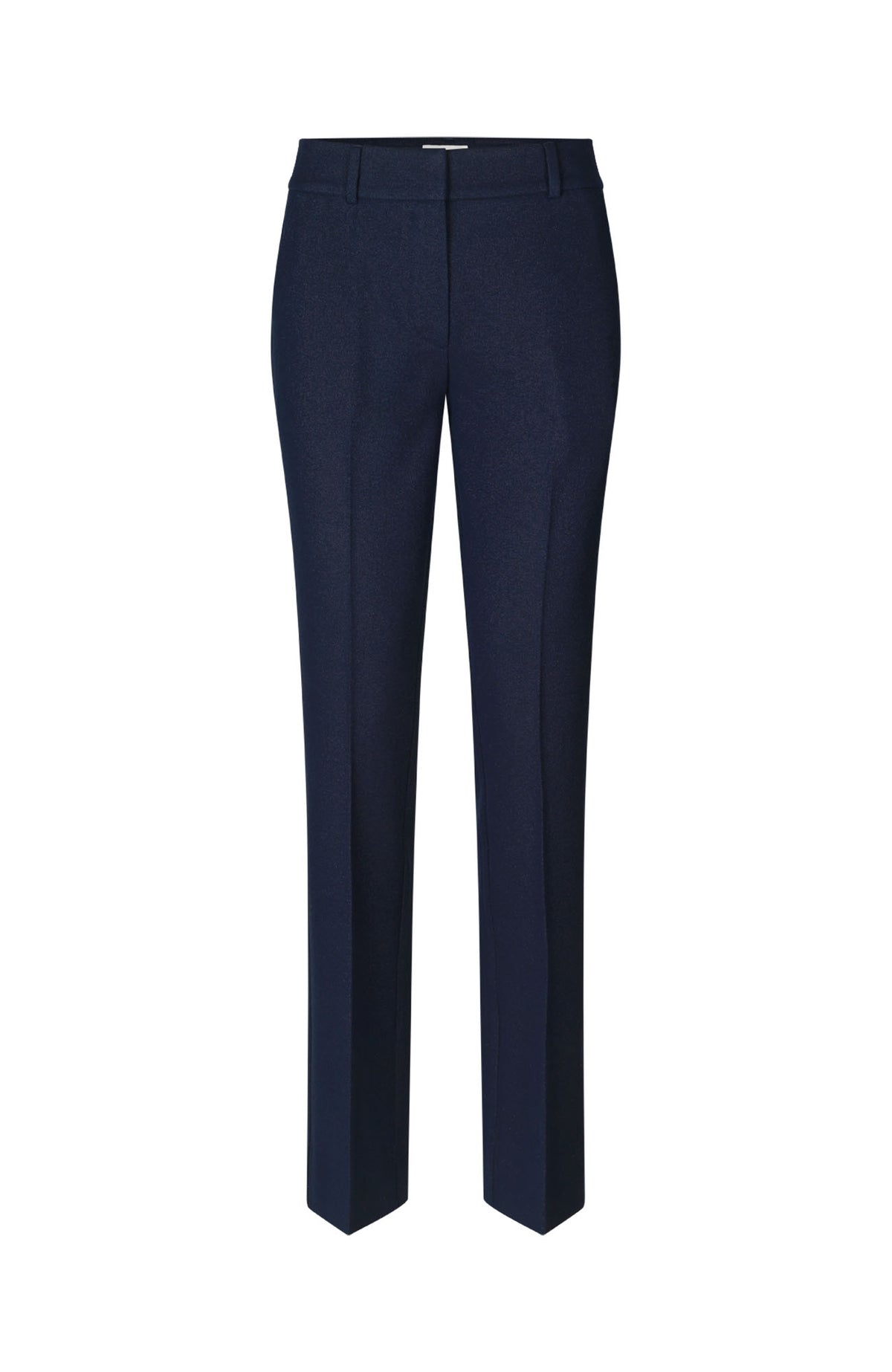 31259 NIGHT BLUE GLITTER LONG