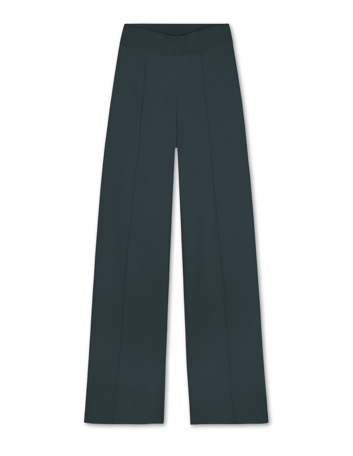PETROL