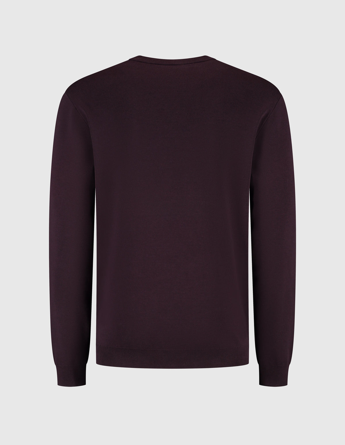 80032 MERLOT