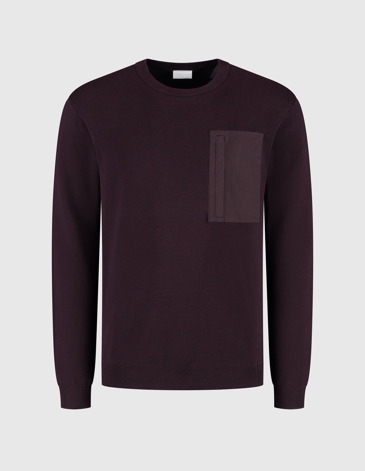80032 MERLOT