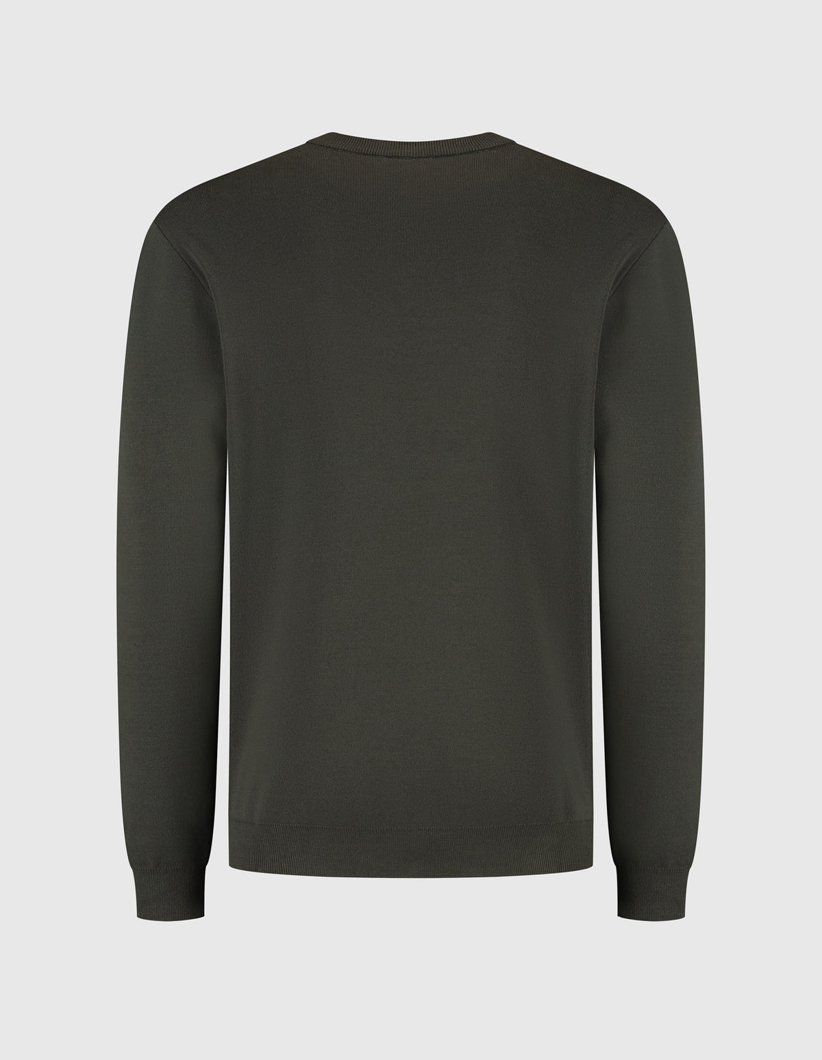 60037 ROSIN GREEN