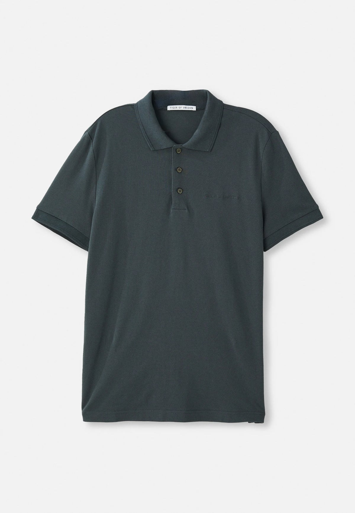 404 MIDNIGHT GREEN