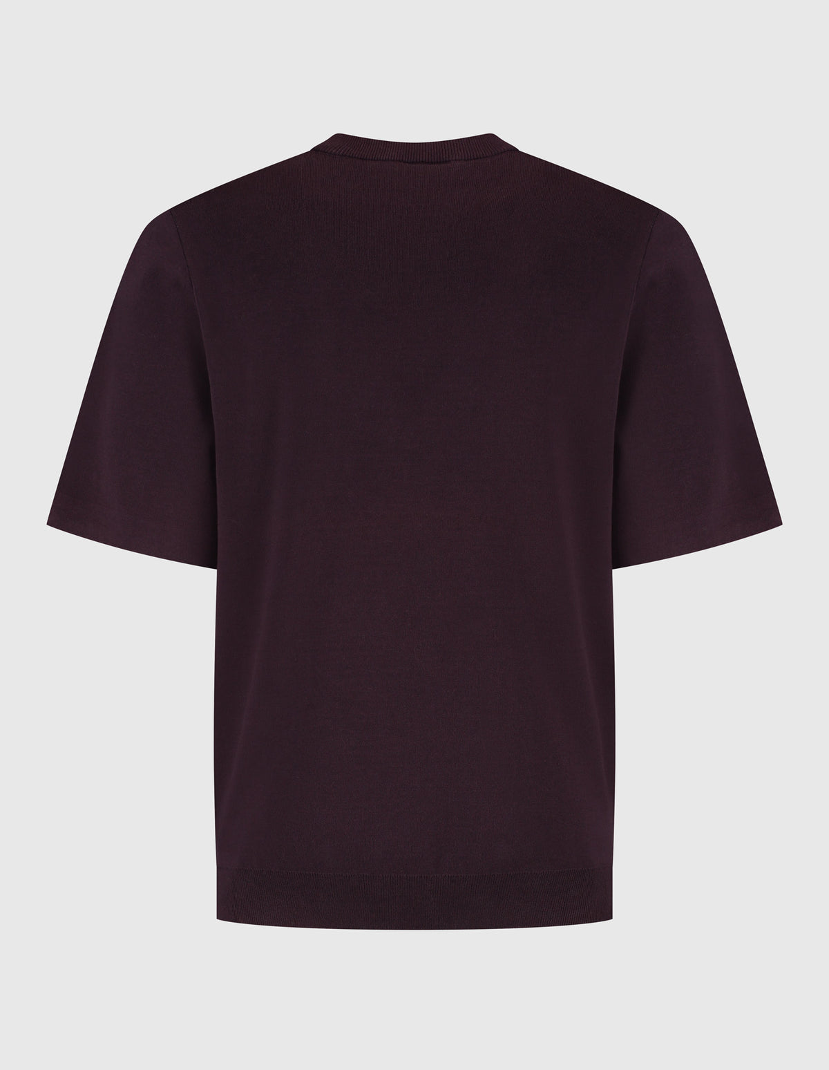 80032 MERLOT