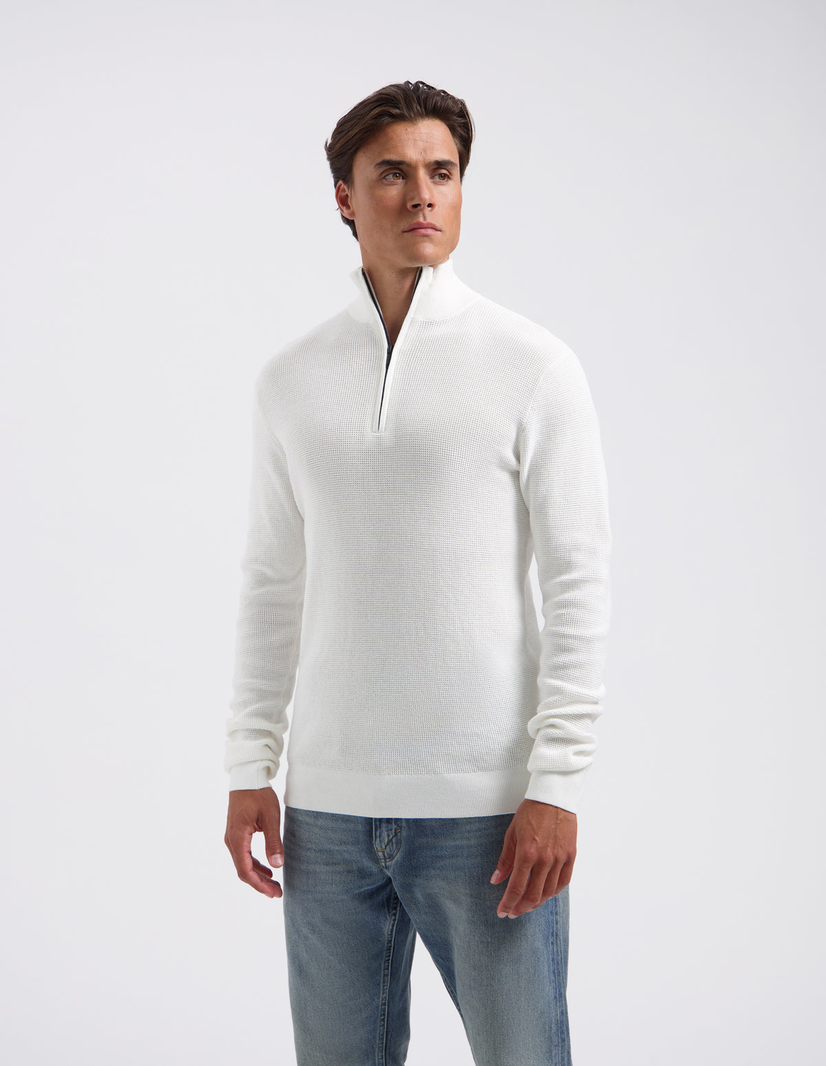 10000 WHITE