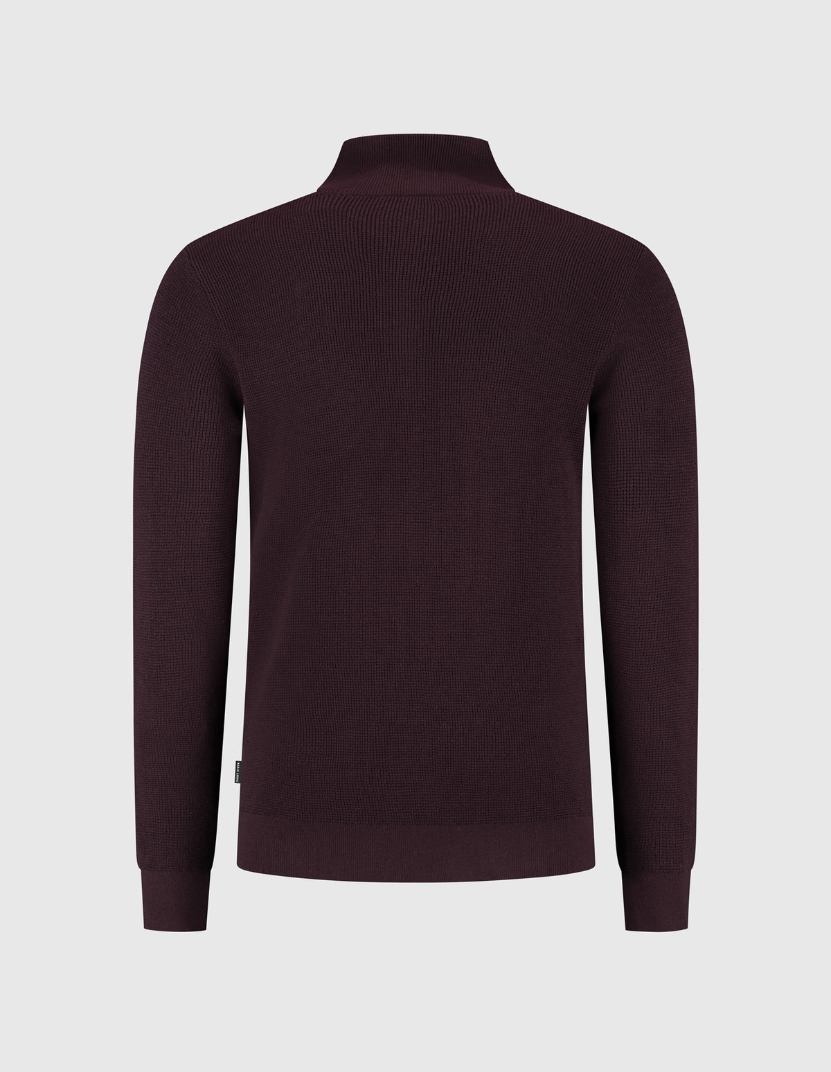 80032 MERLOT