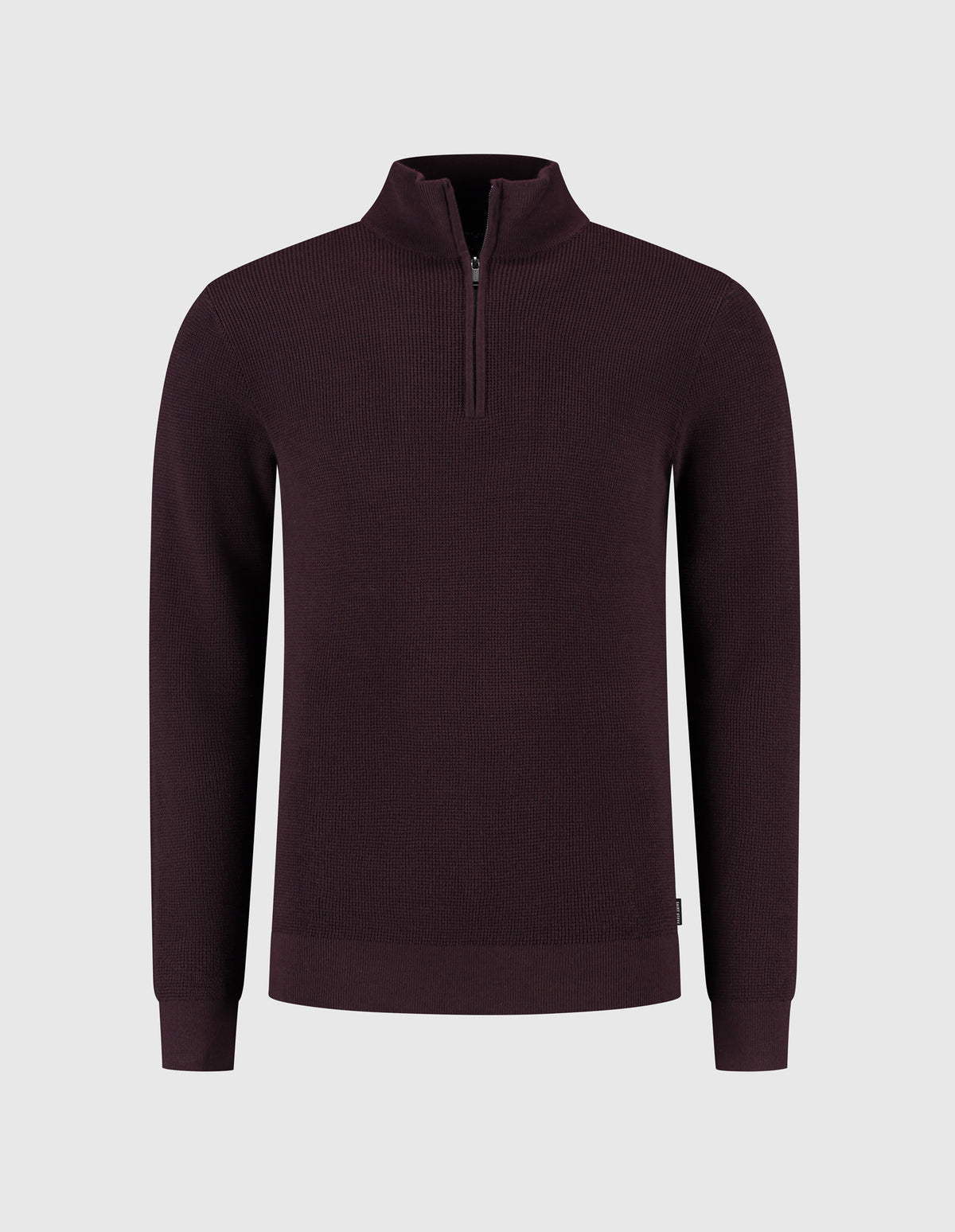 80032 MERLOT