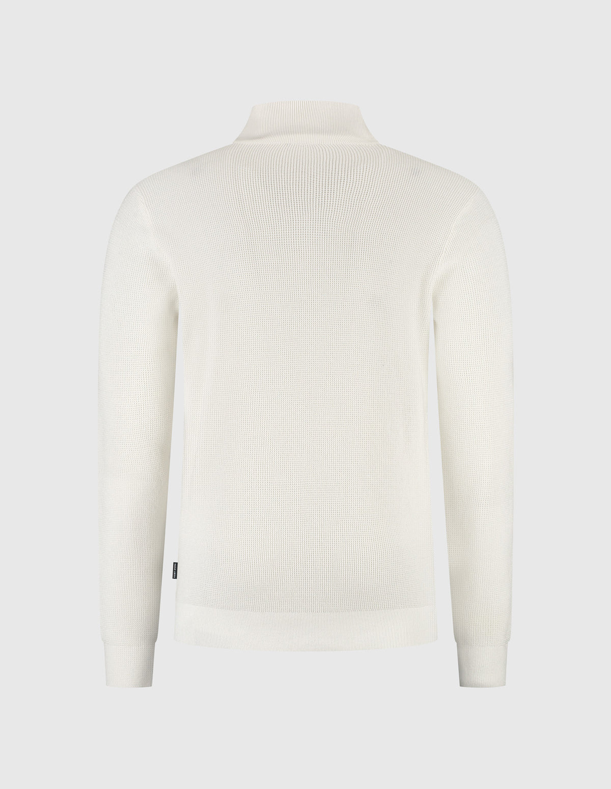 10000 WHITE