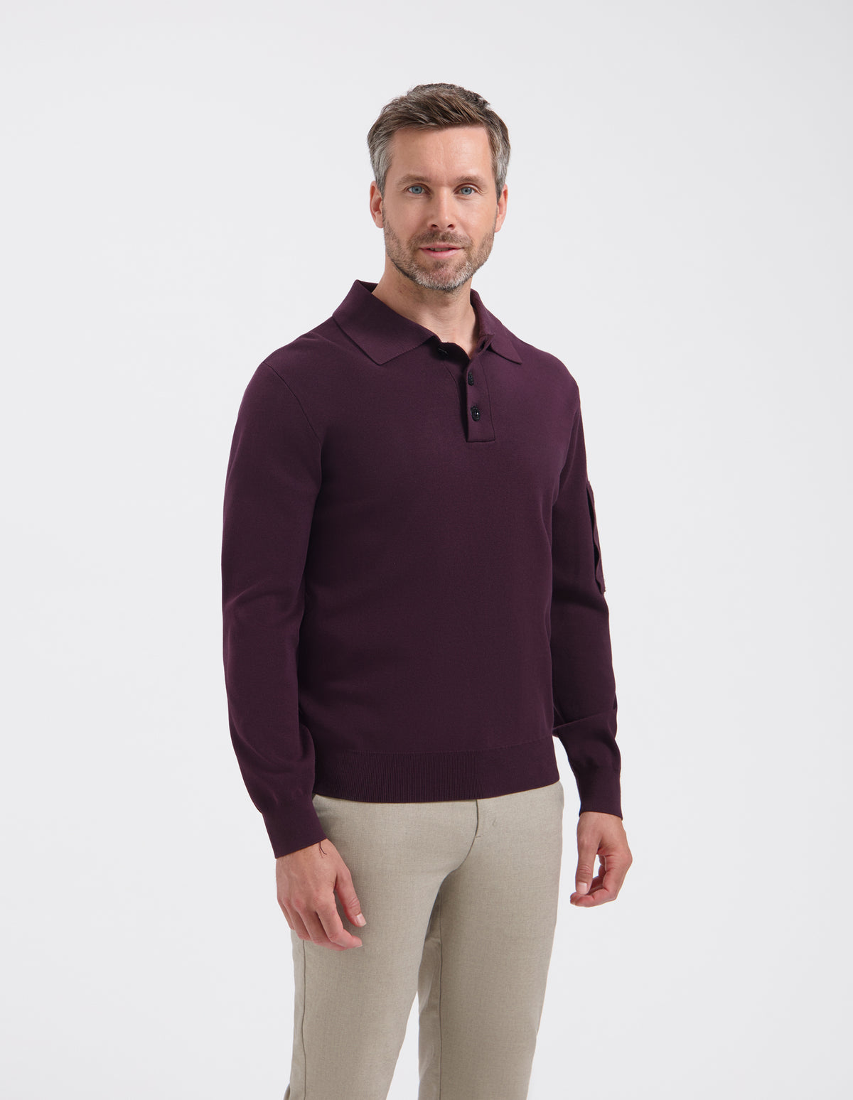 80032 MERLOT