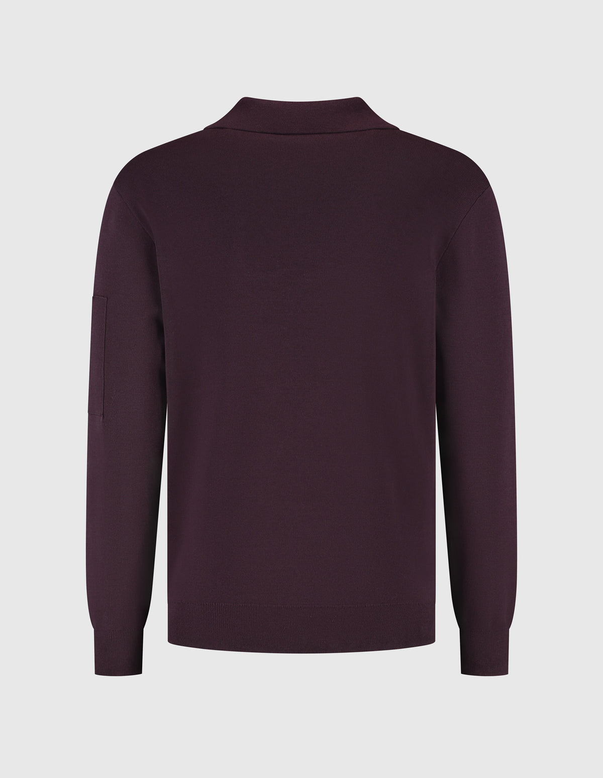 80032 MERLOT