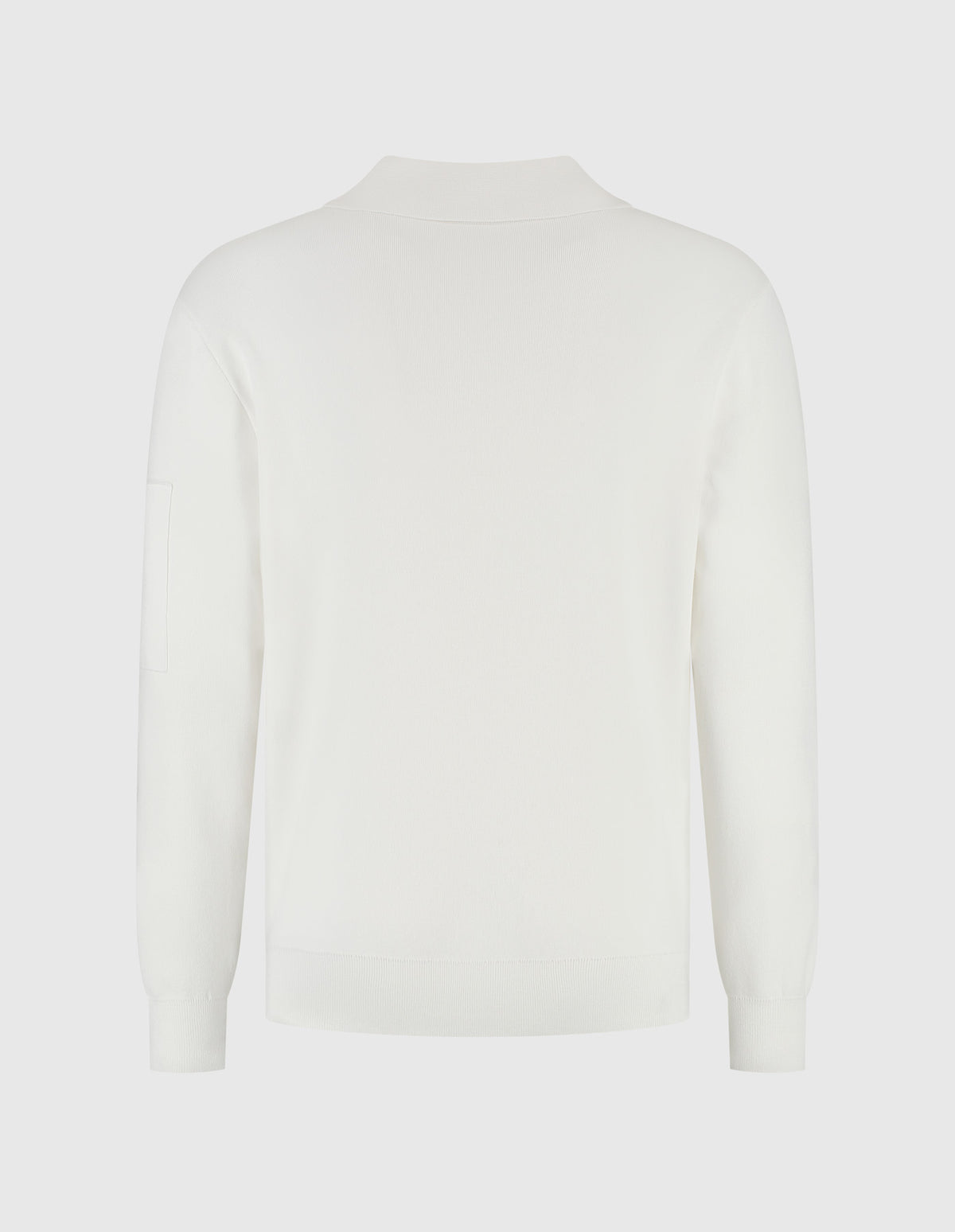 10000 WHITE