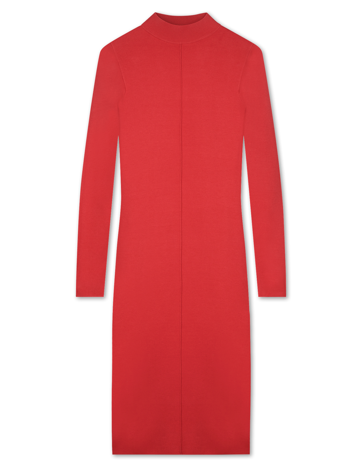 CHERRY RED