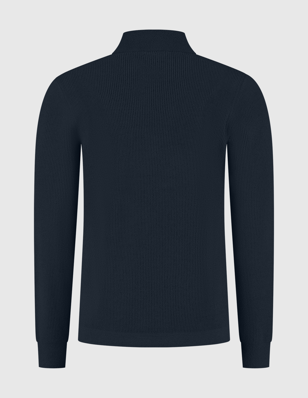 70003 DARK NAVY