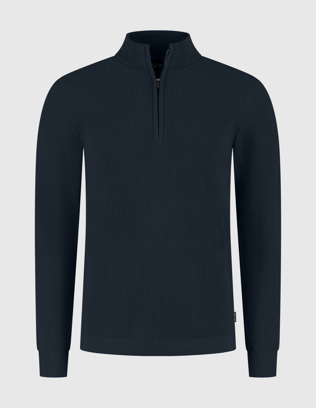 70003 DARK NAVY