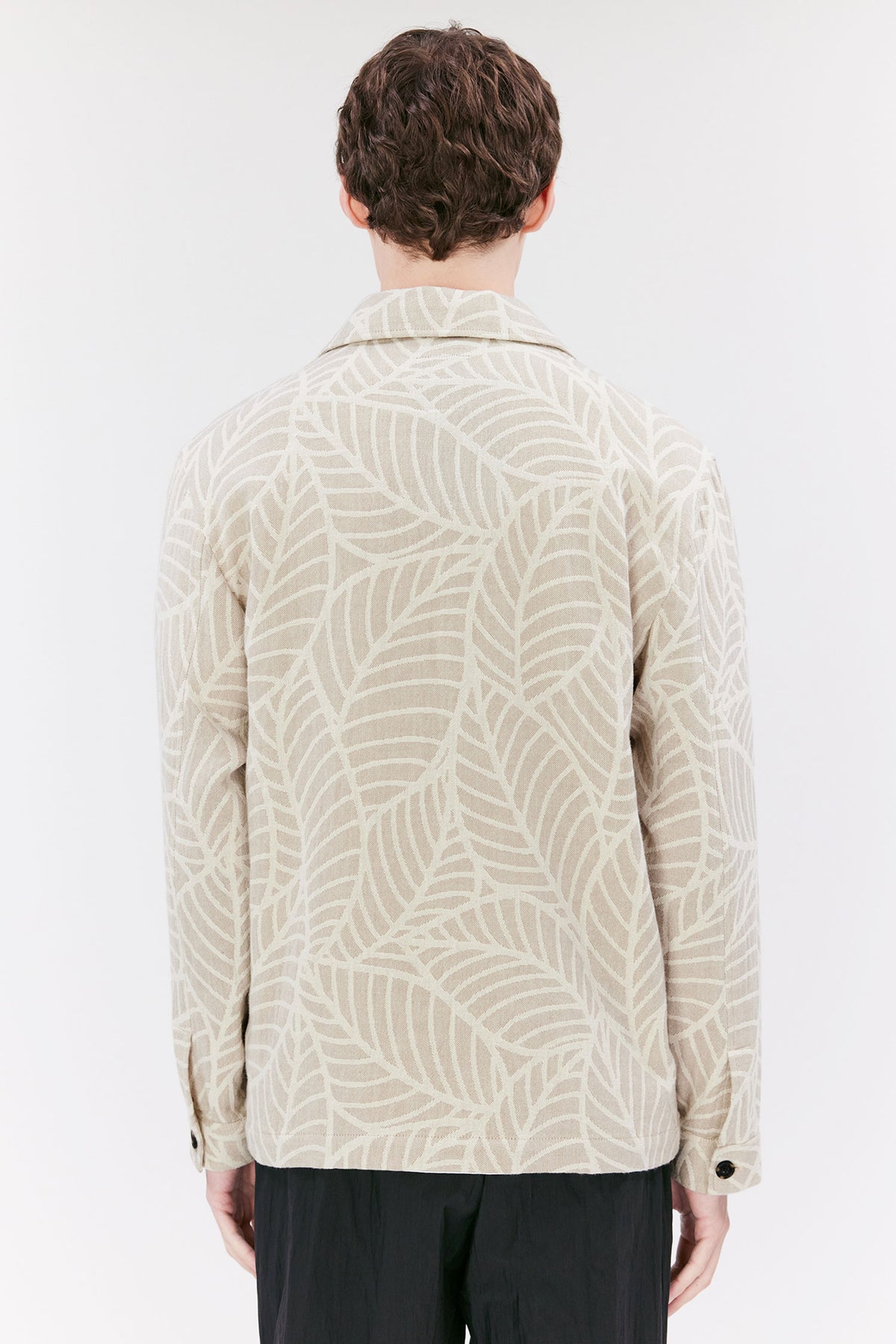 602 SAND GREY