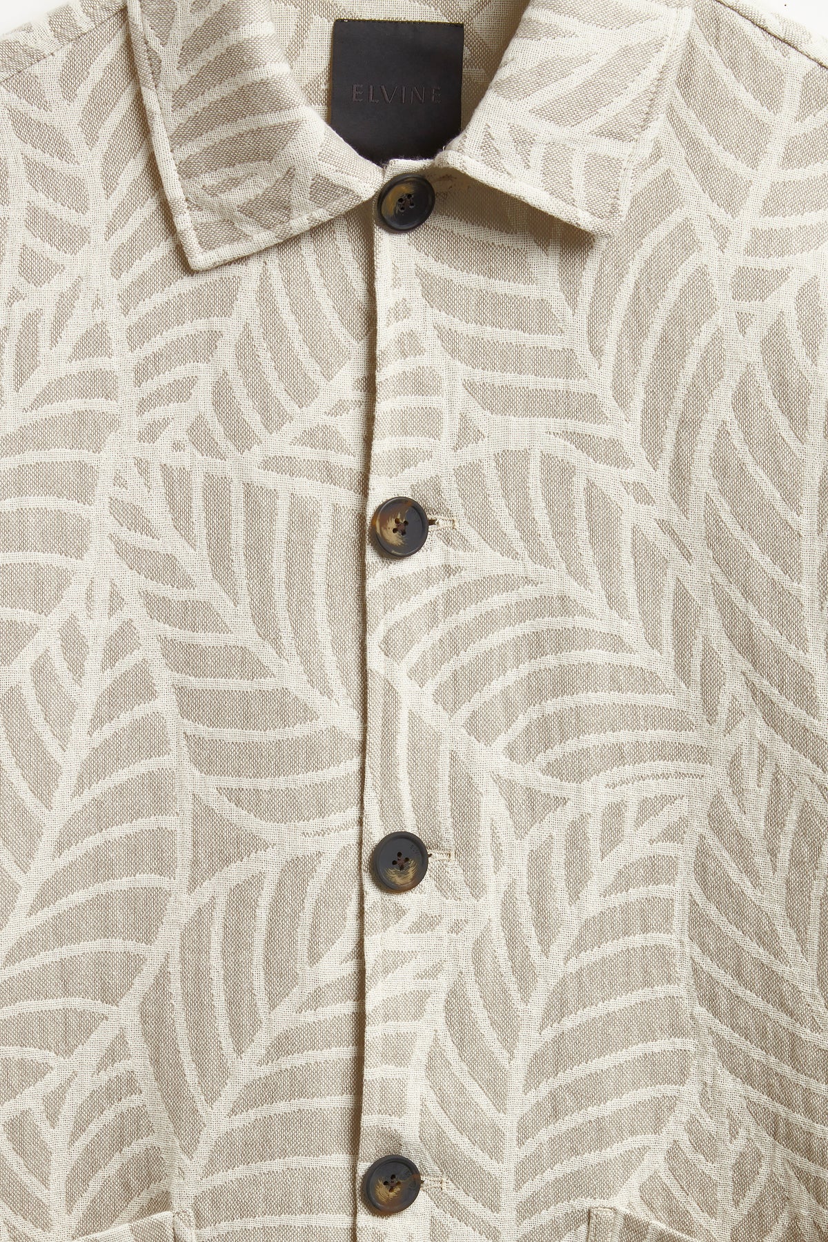 602 SAND GREY