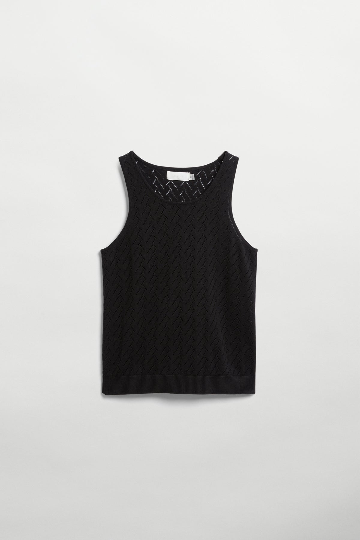 110 BLACK
