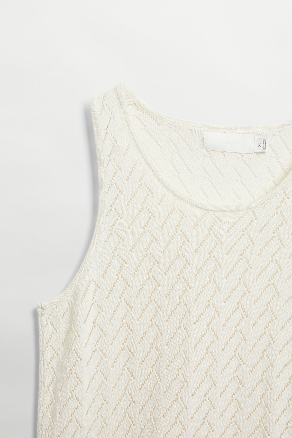 101 OFFWHITE