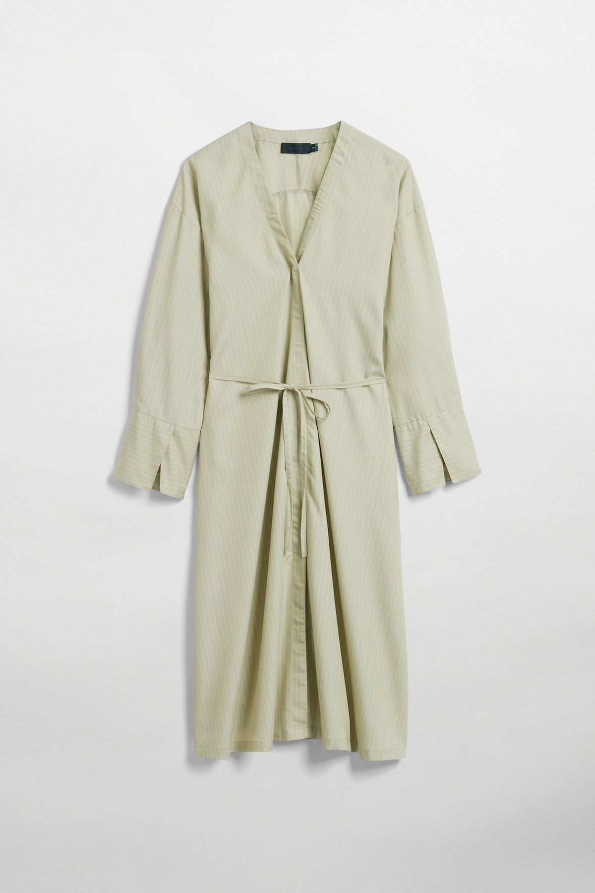 437 PEAR GREEN
