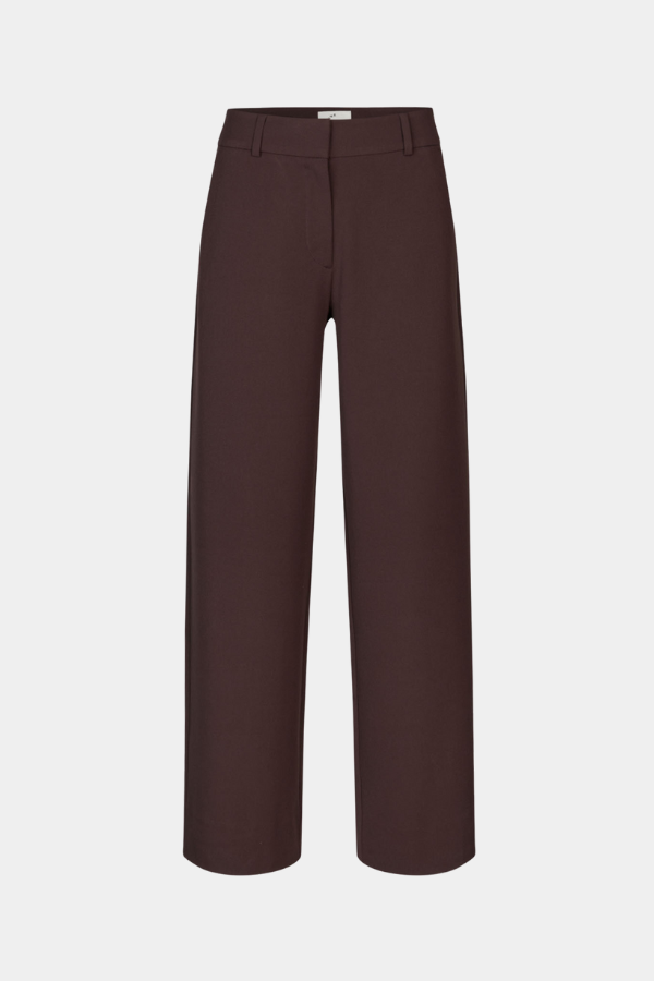 31264 DEEP GARNET LONG