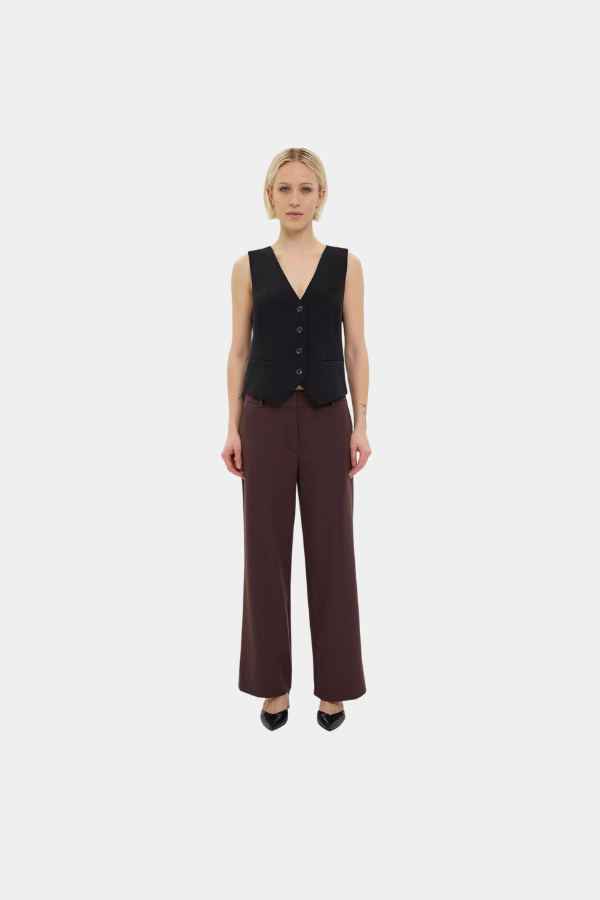 31264 DEEP GARNET LONG