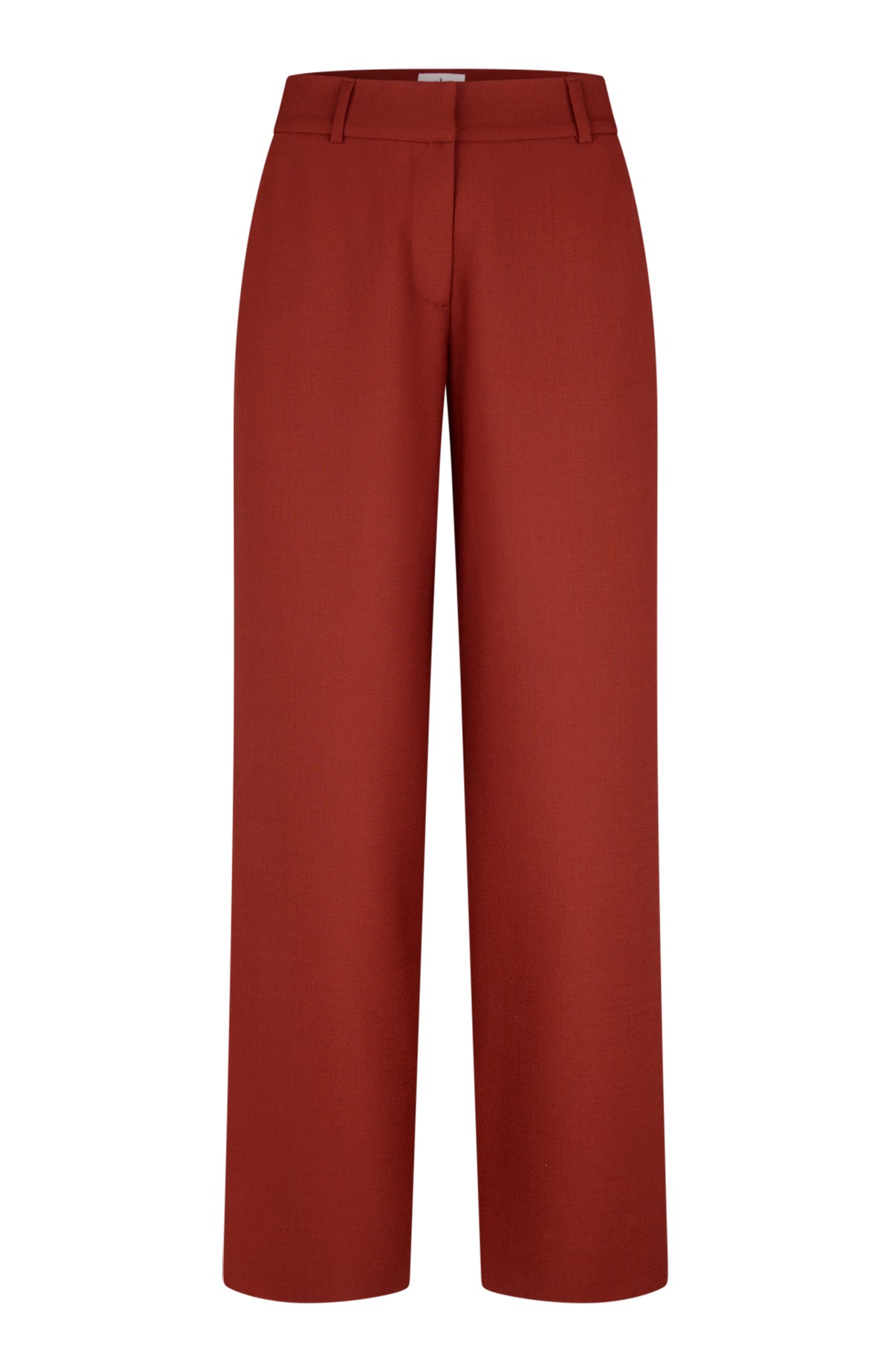 31355 BRANDY BROWN LONG