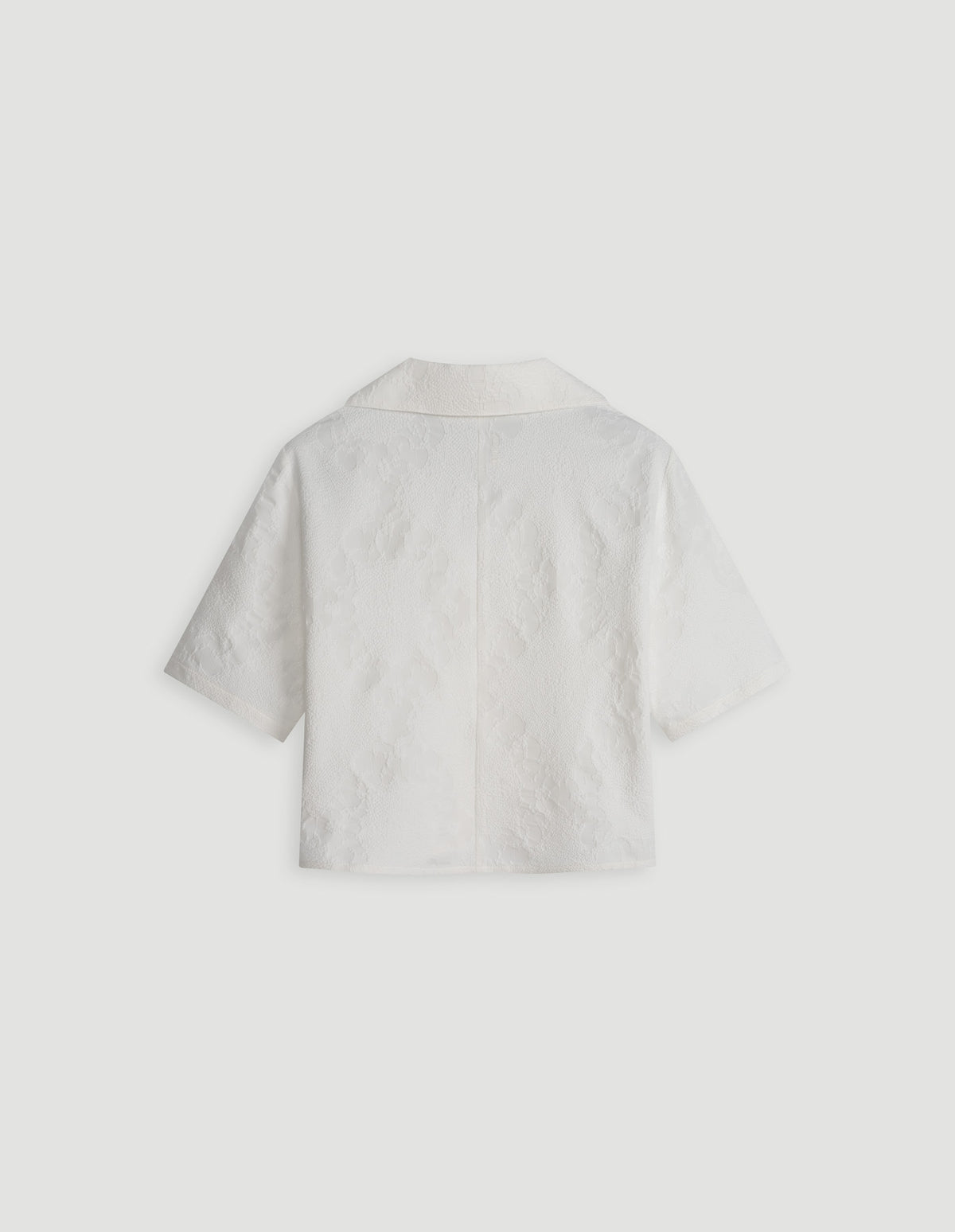 101 OFF-WHITE